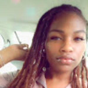 Meet your Posher, Miranda